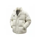 Белый Айвори