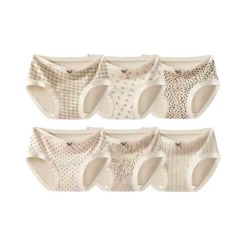 PERFECT LINE SHOW Женское нижнее белье