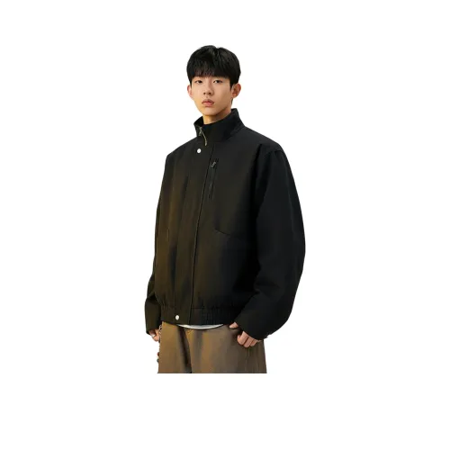 ULTRA QUATTRO Унисекс Куртки