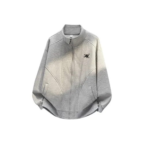 GROGNAK Повседневная спортивная одежда Унисекс