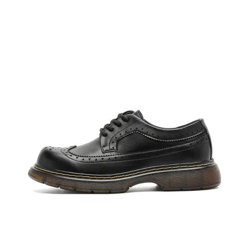 Cachiotti KAQIAODI Обувь Мужская