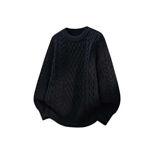 PLQV Мужской Трикотаж