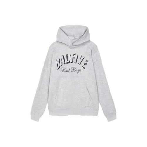 LiNing Длинный рукав свитшот унисекс