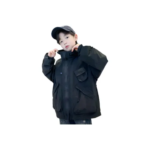 ALPLUME Детский топ для малышей и маленьких детей