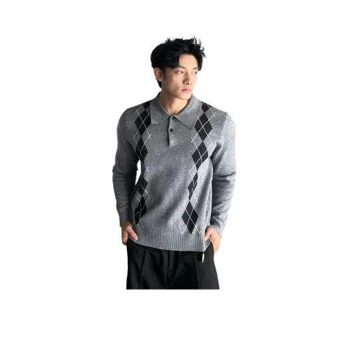 CORNILOT Унисекс Трикотаж