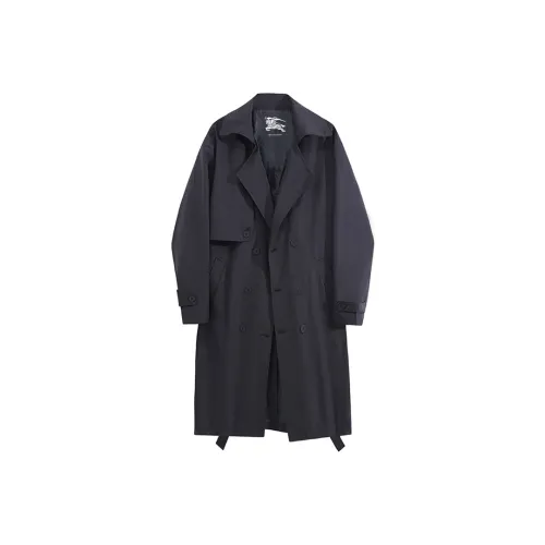 SWISS MILITARY Тренчкот Унисекс