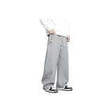 Вересковый серый (Весна-осень)