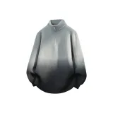 Светло-серый