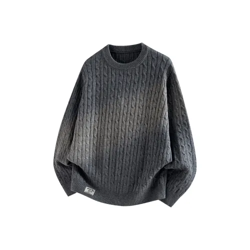 Свитеры унисекс SESAME STREET