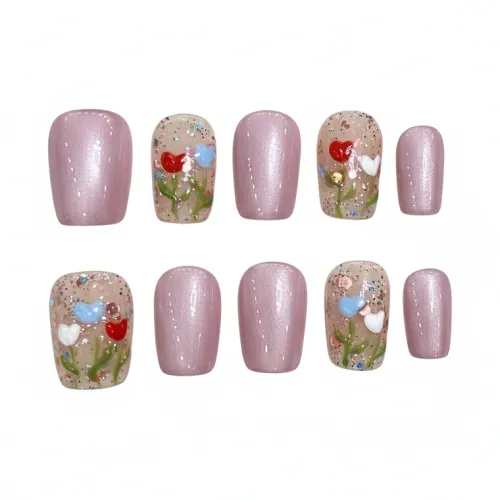 RUIJIN Осветляющий Летний Премиум Богатый и Благородный Ощущение