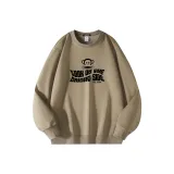 Темно-кофейный