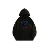 Черный (обычный)