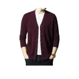 Фиолетовый с красным оттенком.