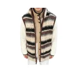 Красный и Белый PEAK