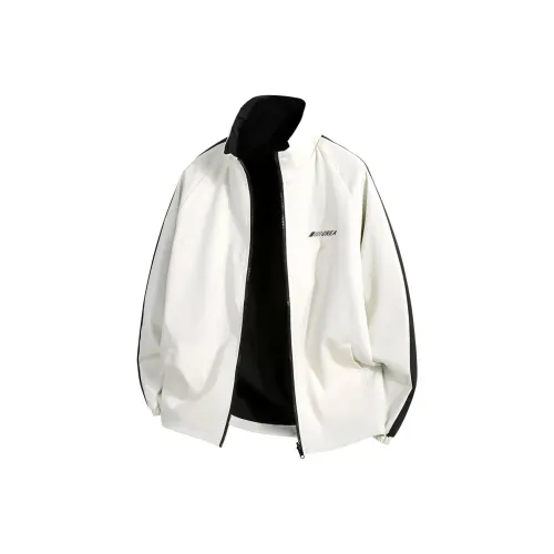 CREAZIONI LA FANTASIA E MOBILE Куртки и пальто унисекс