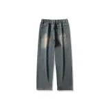 Ностальгический желтый