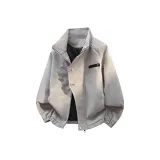 Gray [Heavy Improved]  
Серый [Тяжелый Улучшенный]