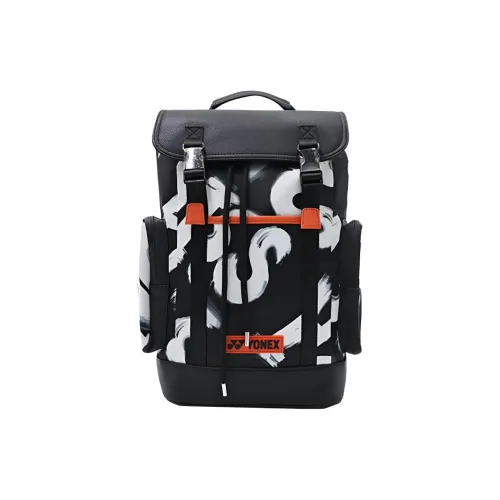 YONEX Рюкзаки Унисекс