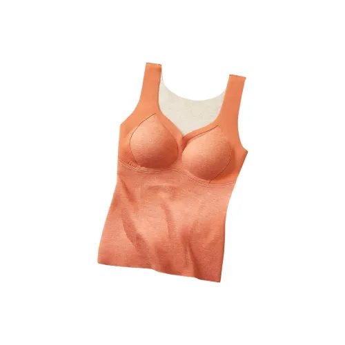 Herbal Primer Термический Топ Женские