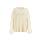 Молочно-белый