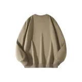 Темно-кофейный