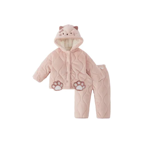 JELLYBABY KIDS Lounge Комплект