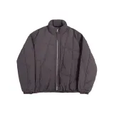 Девять Фиолетовый