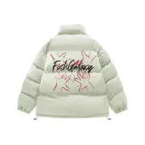 Лилия Зеленая