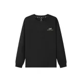 Угольный черный/0018