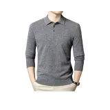 Серый верблюжий цвет