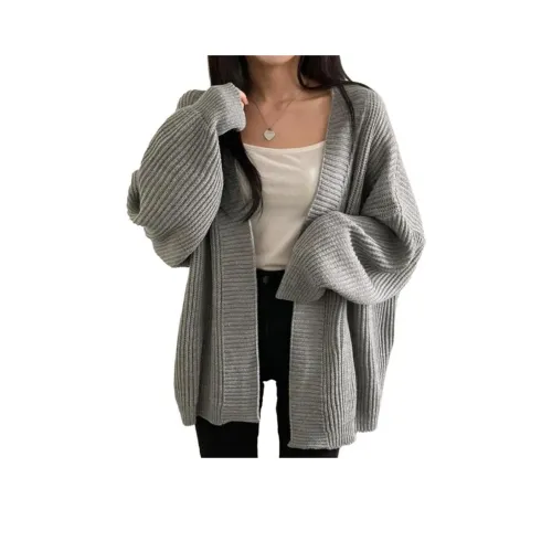 Bamboo Twill Damask и Silk Record Трикотаж Женские