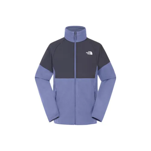The North Face Флис Одежда Мужская