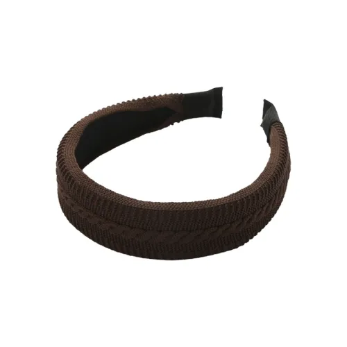 Like A Dream Пряжа Ободки Женские