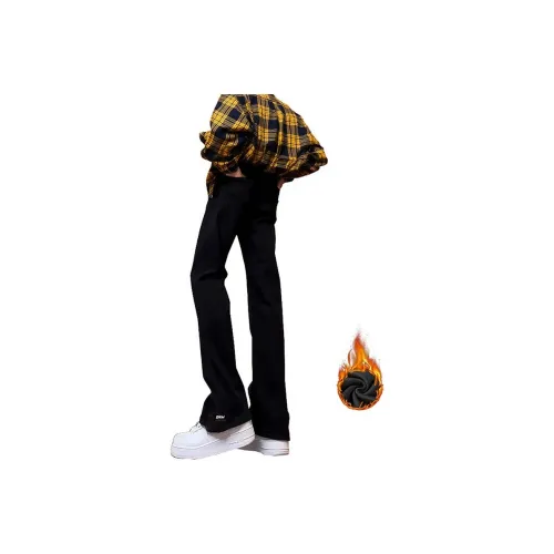 FALIAMS Унисекс Джинсы