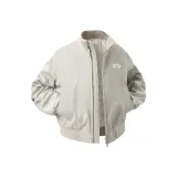 Светло-серый