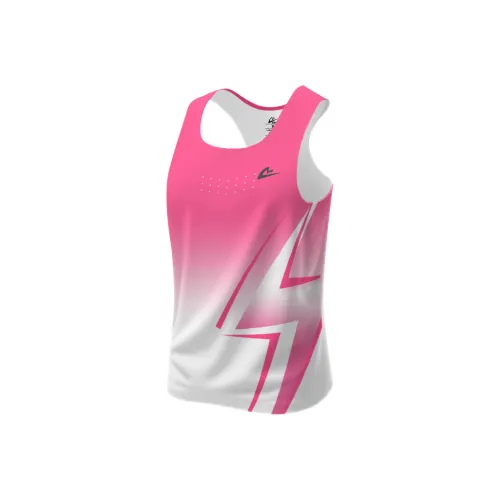 Sonic Cat Майка Унисекс Unicorn