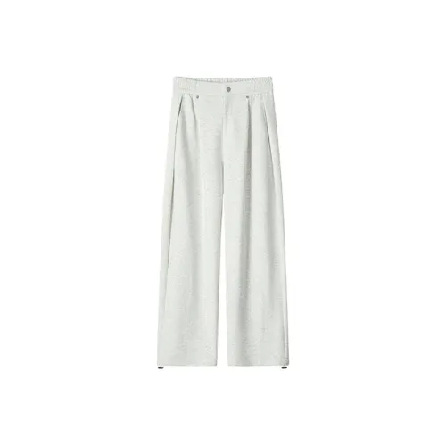 SONGXIER Унисекс Повседневные Штаны