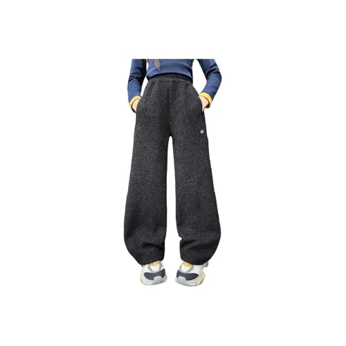 Teddy Bear Collection Тренировочные брюки Подростки