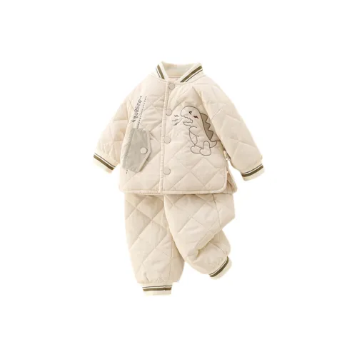 Yalu Комбинезоны и ползунки для младенцев и малышей