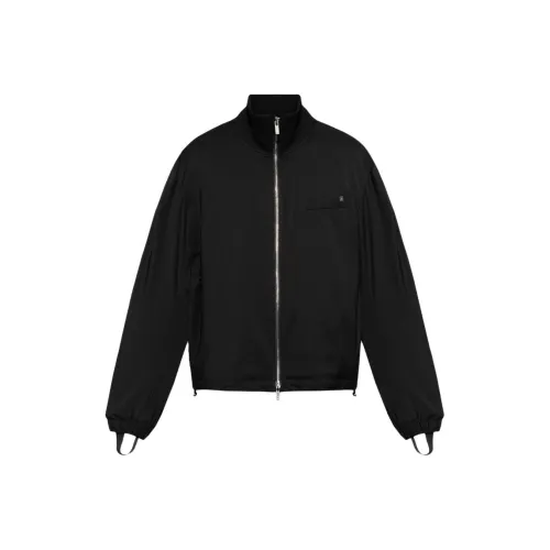 Helmut Lang Куртки и Пальто Мужской