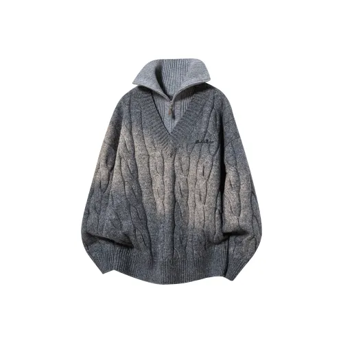 Booker Guest House Трикотаж Унисекс