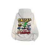 Белый, Фотиния, Серый, Тяжелый, Утолщенный, с флисовой подкладкой