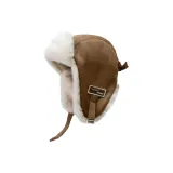 Верблюжий цвет