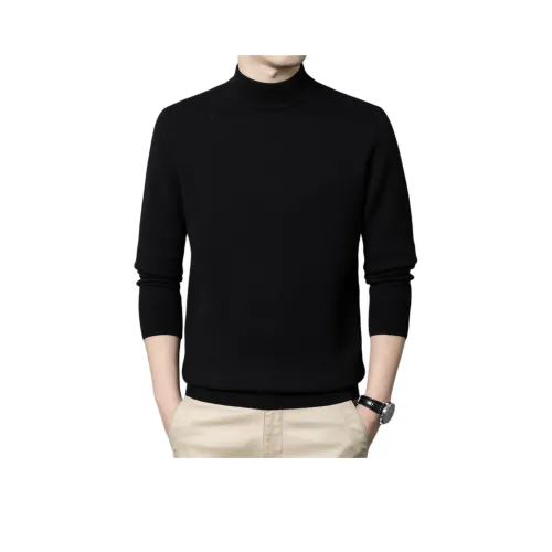 H YXIANG Унисекс Трикотаж