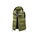 Армейский зеленый