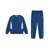 Темно-синий Hedge