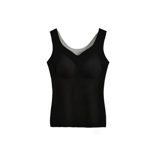 Herbal Primer Термический Топ Женские