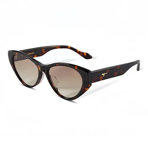 SEPTWOLVES Кошачий глаз Солнцезащитные очки Унисекс