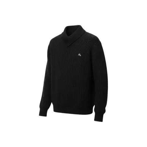 POLOMEISDO Унисекс Свитера