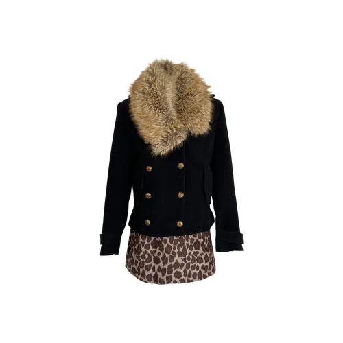 GRAYISMOON Женские Комплекты с Юбкой